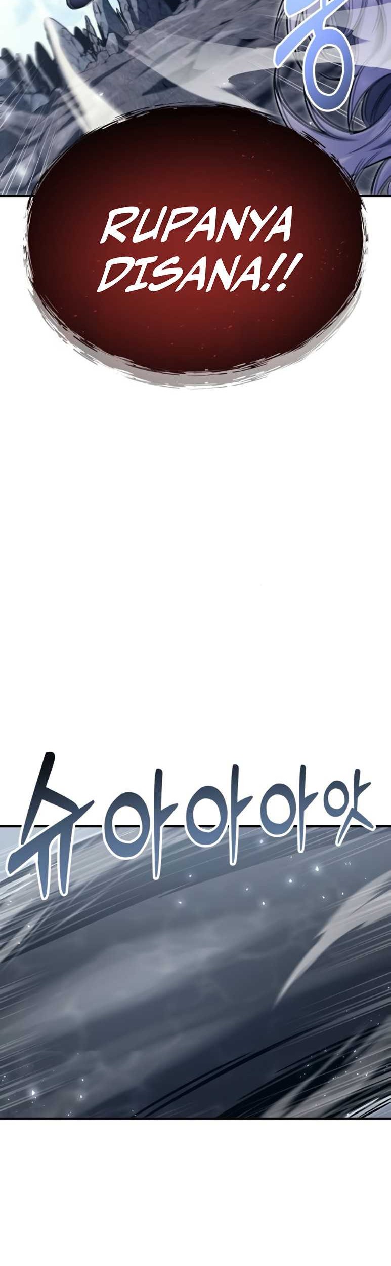 Tower Of God: Side Story Urek Mazino Chapter 16 Gambar 78