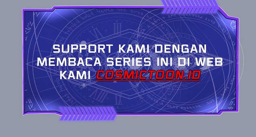 Tower Of God: Side Story Urek Mazino Chapter 16 Gambar 102