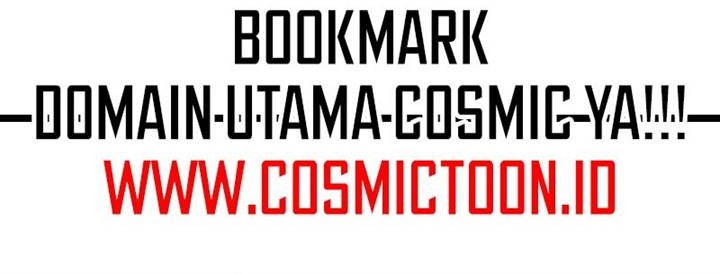 Tower Of God: Side Story Urek Mazino Chapter 17 Gambar 8