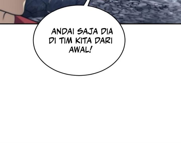 Tower Of God: Side Story Urek Mazino Chapter 17 Gambar 14