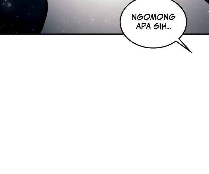 Tower Of God: Side Story Urek Mazino Chapter 17 Gambar 22