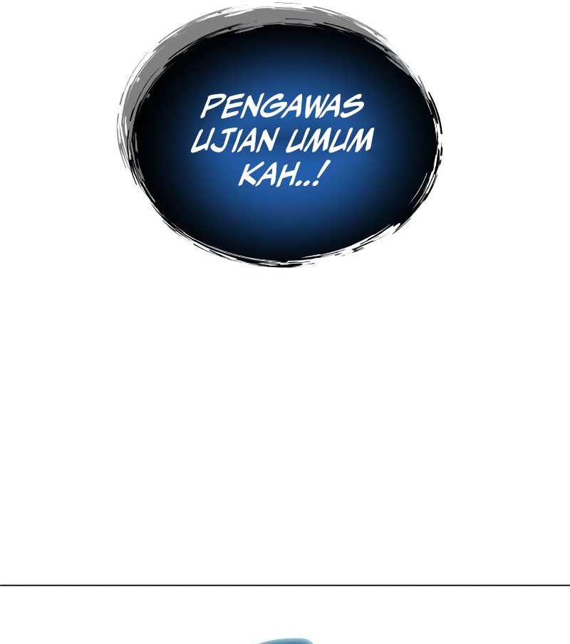 Tower Of God: Side Story Urek Mazino Chapter 18 Gambar 7