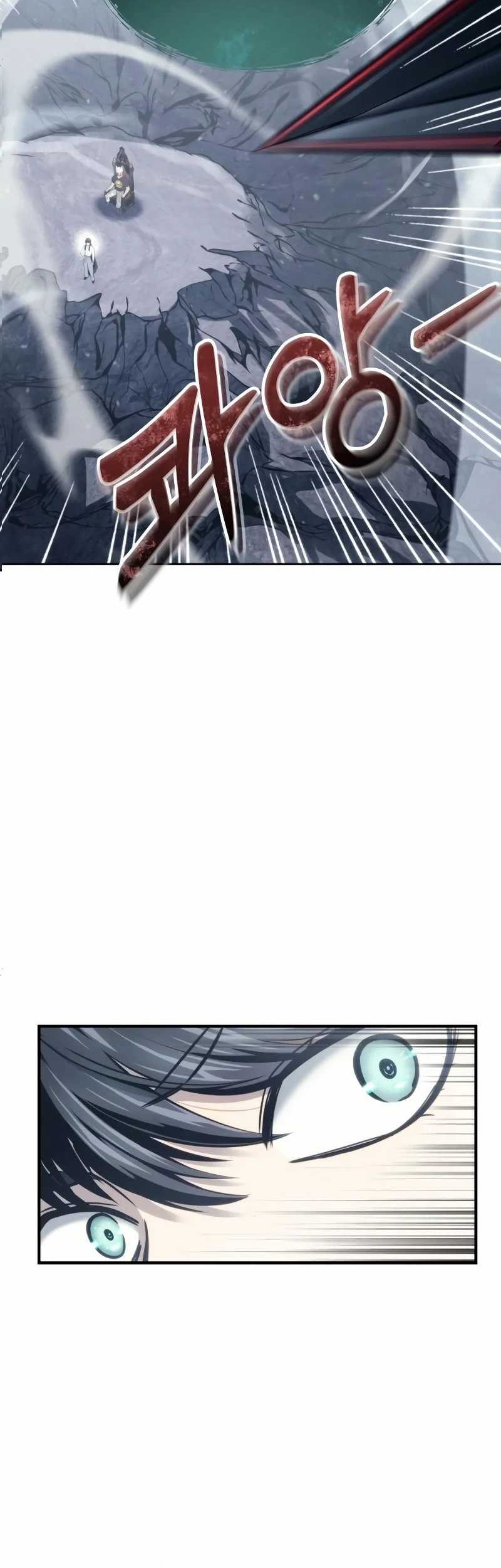 Tower Of God: Side Story Urek Mazino Chapter 19 Gambar 57