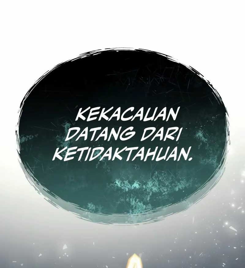 Tower Of God: Side Story Urek Mazino Chapter 19 Gambar 73