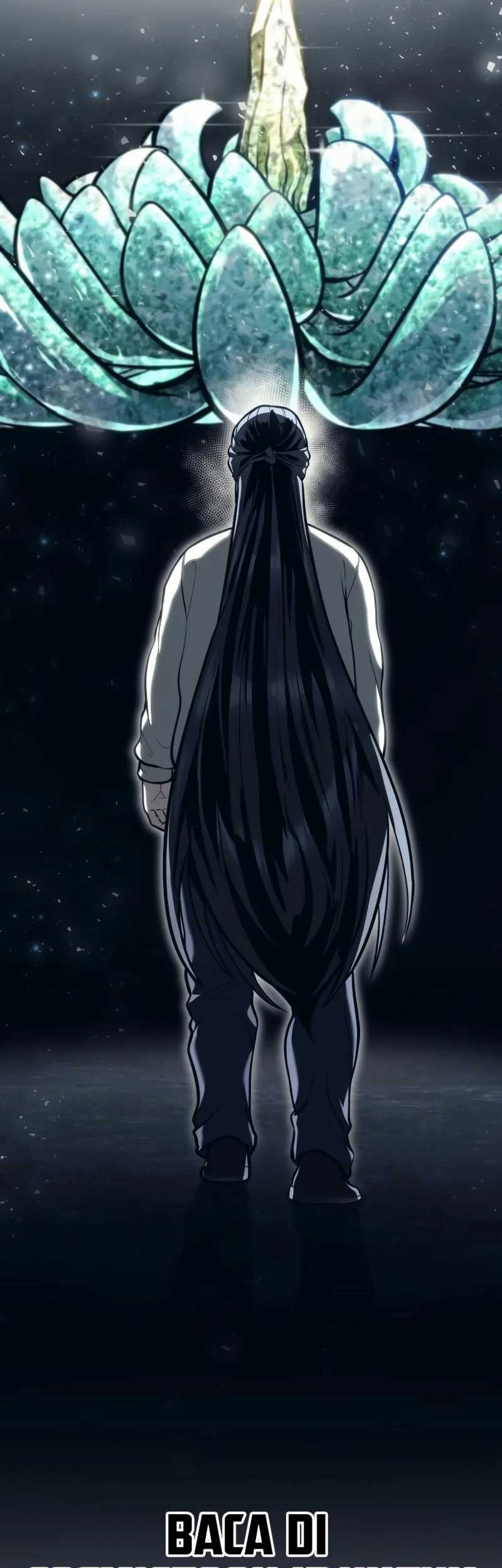 Tower Of God: Side Story Urek Mazino Chapter 19 Gambar 74