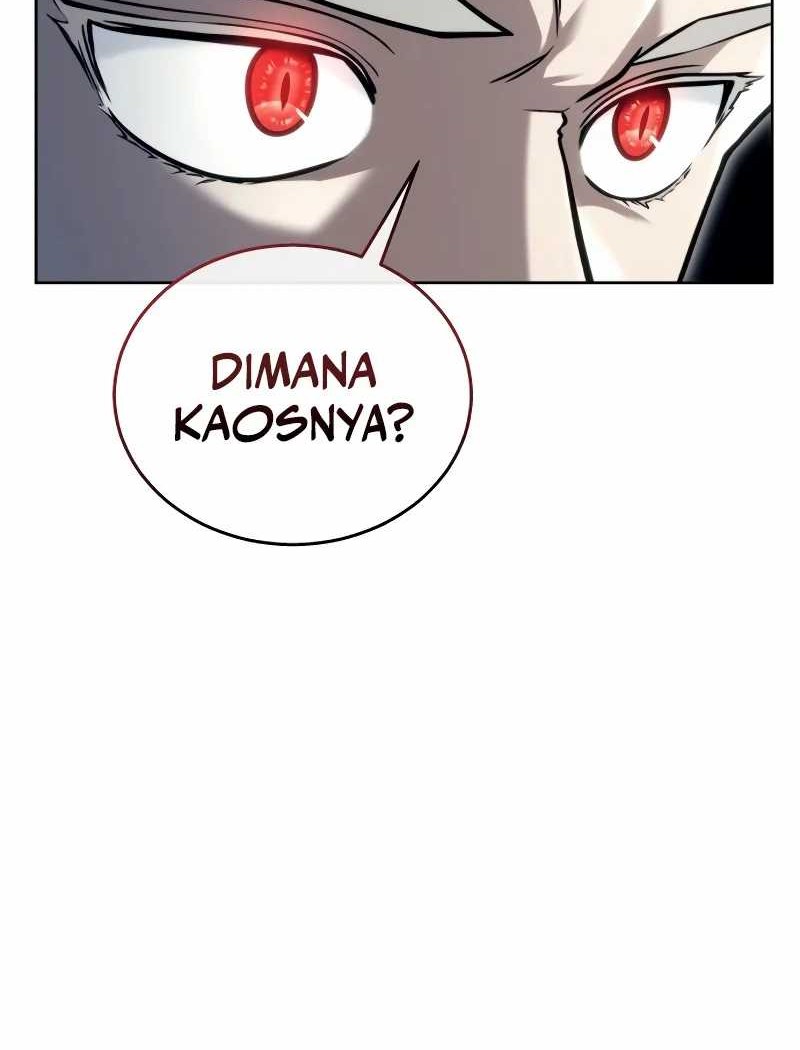 Tower Of God: Side Story Urek Mazino Chapter 19 Gambar 115