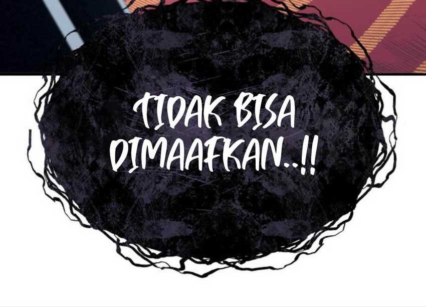 Tower Of God: Side Story Urek Mazino Chapter 11 Gambar 11