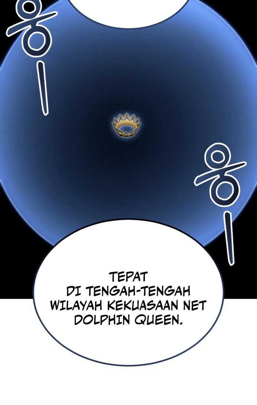Tower Of God: Side Story Urek Mazino Chapter 11 Gambar 51
