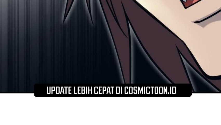 Tower Of God: Side Story Urek Mazino Chapter 11 Gambar 57