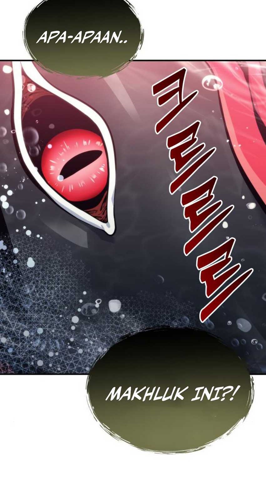 Tower Of God: Side Story Urek Mazino Chapter 11 Gambar 92