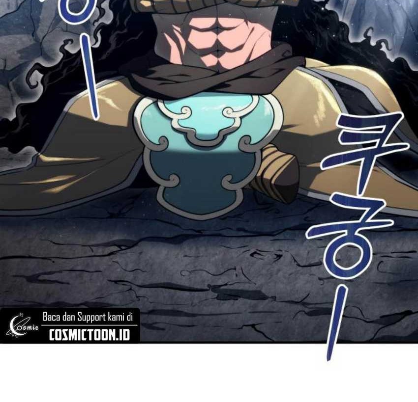 Tower Of God: Side Story Urek Mazino Chapter 11 Gambar 104