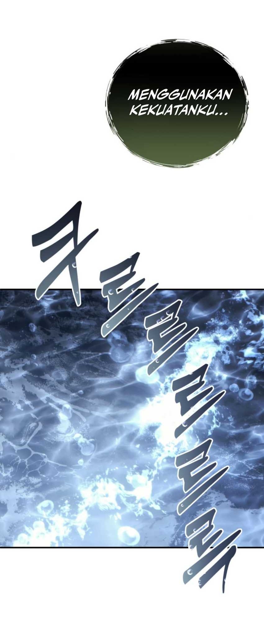 Tower Of God: Side Story Urek Mazino Chapter 12 Gambar 11