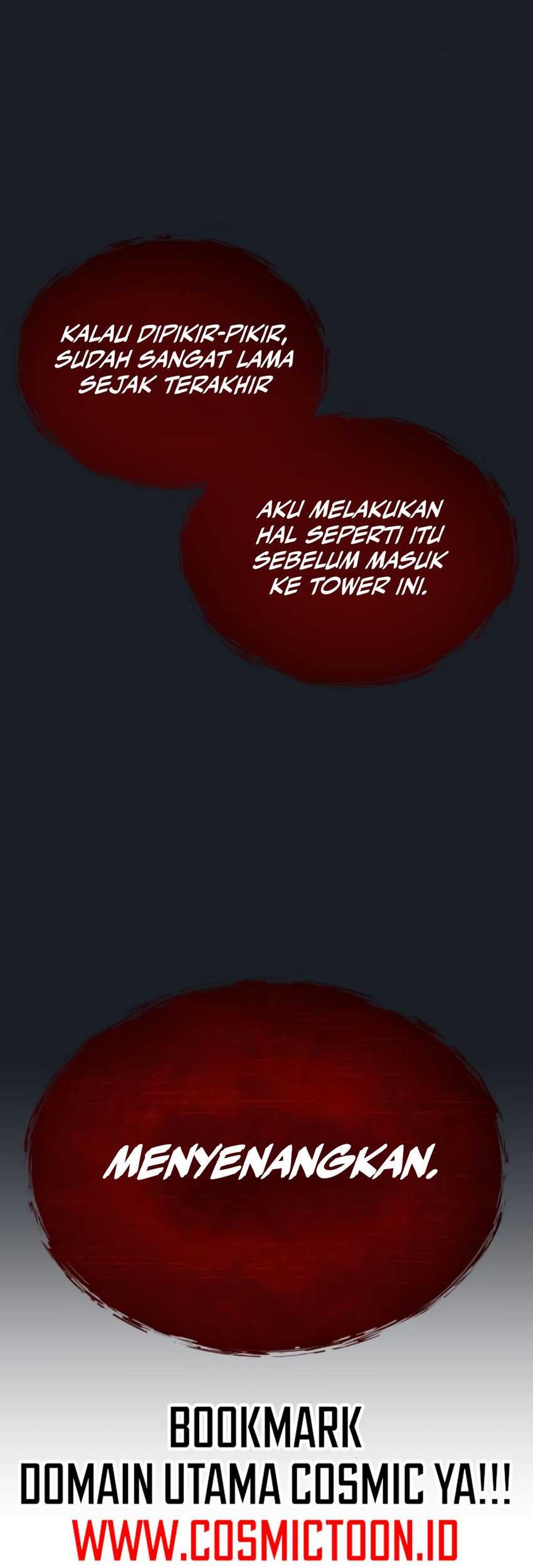 Tower Of God: Side Story Urek Mazino Chapter 12 Gambar 55
