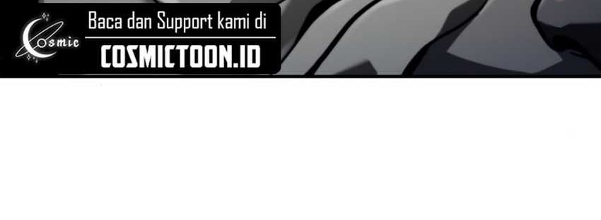 Tower Of God: Side Story Urek Mazino Chapter 12 Gambar 60