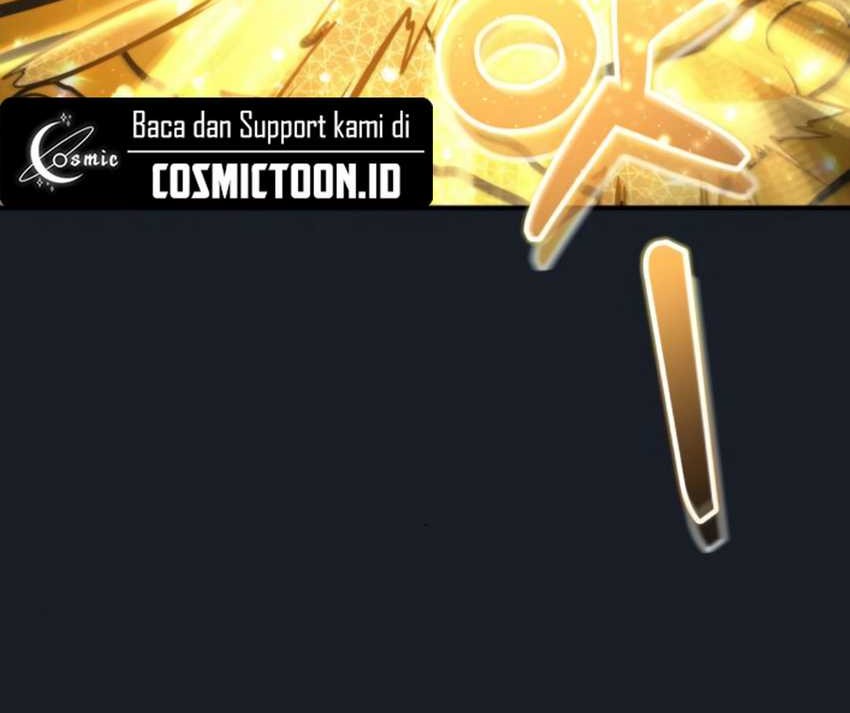 Tower Of God: Side Story Urek Mazino Chapter 12 Gambar 79