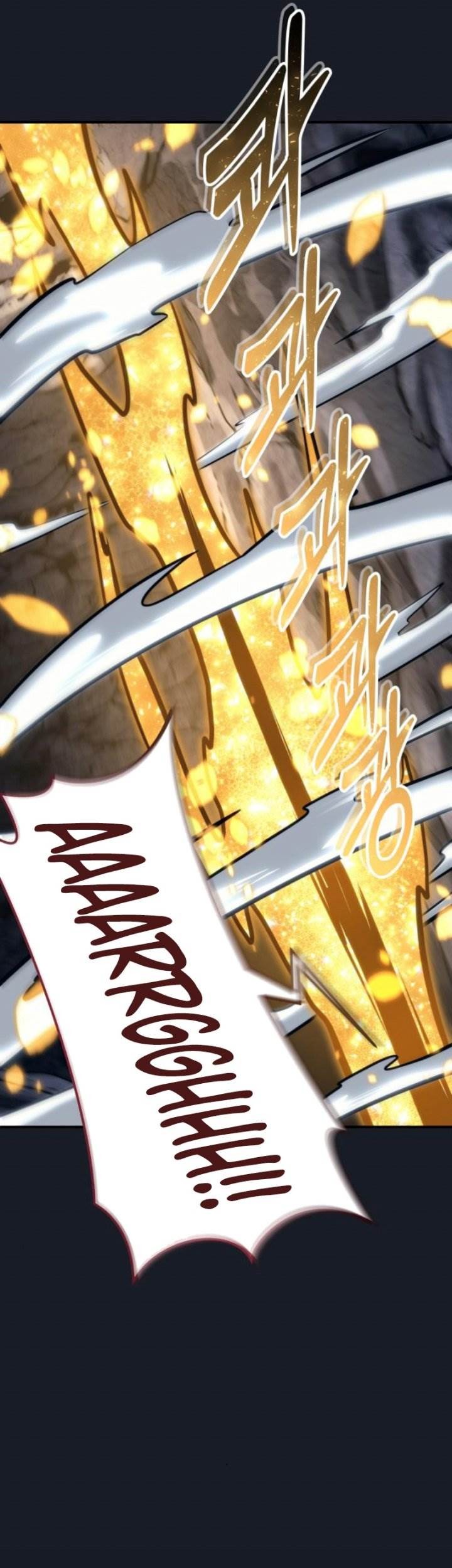 Tower Of God: Side Story Urek Mazino Chapter 13 Gambar 59