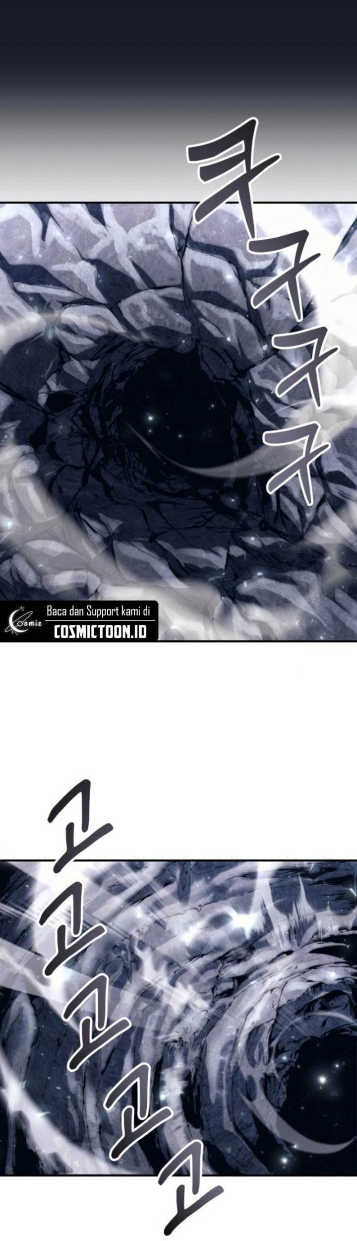 Tower Of God: Side Story Urek Mazino Chapter 13 Gambar 60
