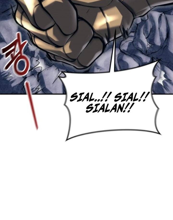 Tower Of God: Side Story Urek Mazino Chapter 13 Gambar 64