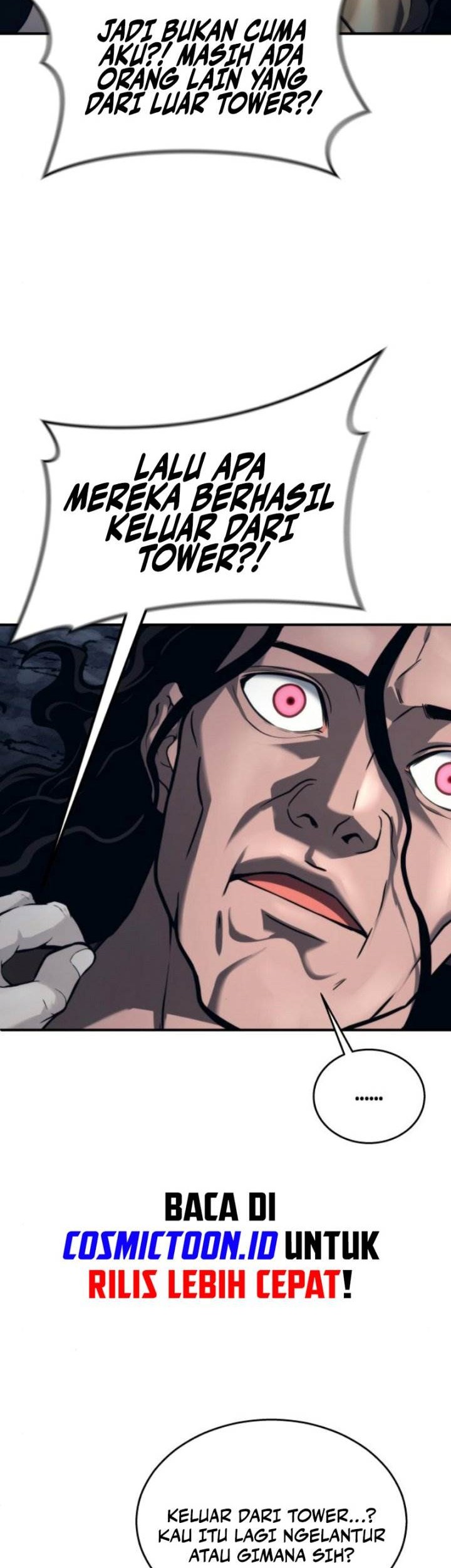 Tower Of God: Side Story Urek Mazino Chapter 13 Gambar 68