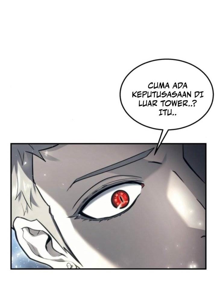 Tower Of God: Side Story Urek Mazino Chapter 13 Gambar 70