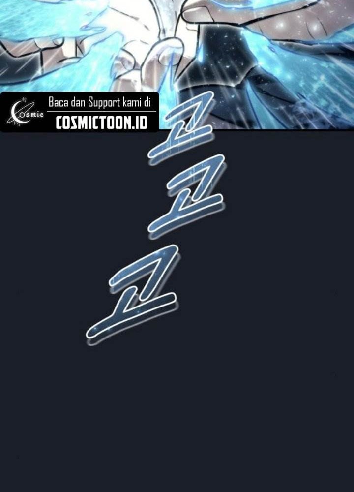 Tower Of God: Side Story Urek Mazino Chapter 13 Gambar 12