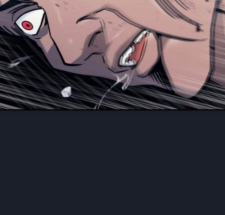 Tower Of God: Side Story Urek Mazino Chapter 13 Gambar 41