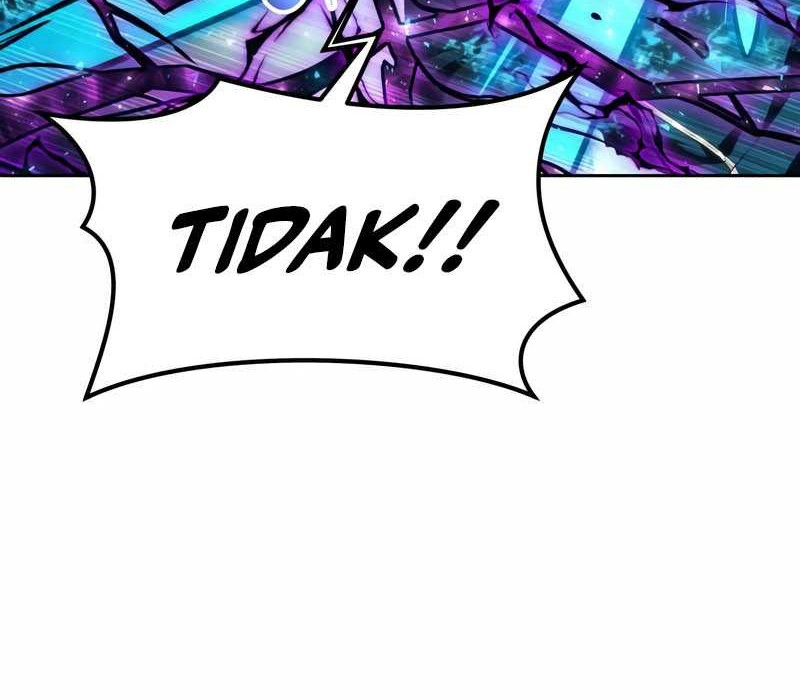 Tower Of God: Side Story Urek Mazino Chapter 24 Gambar 13