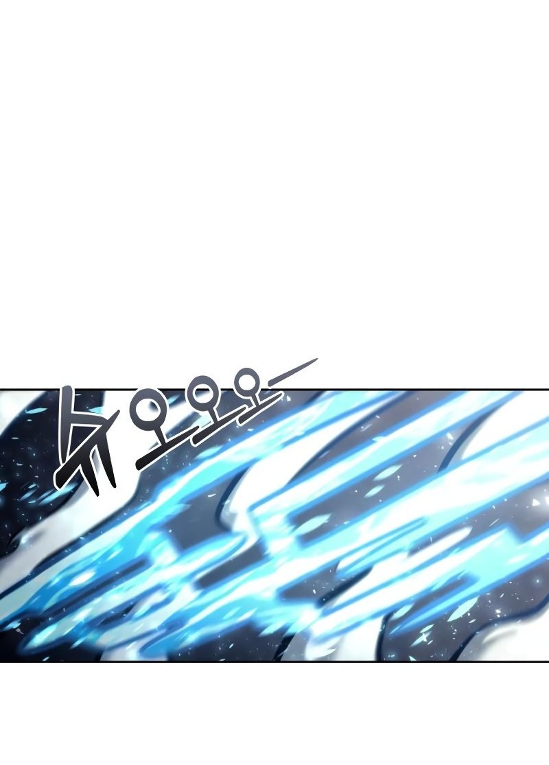 Tower Of God: Side Story Urek Mazino Chapter 25 Gambar 54