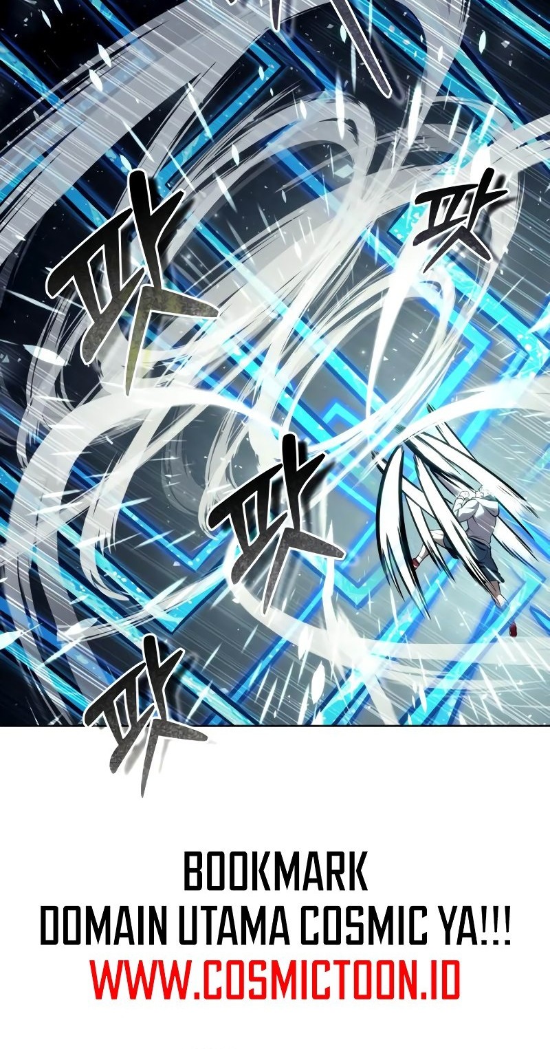 Tower Of God: Side Story Urek Mazino Chapter 25 Gambar 63