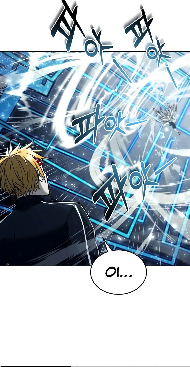 Tower Of God: Side Story Urek Mazino Chapter 25 Gambar 66