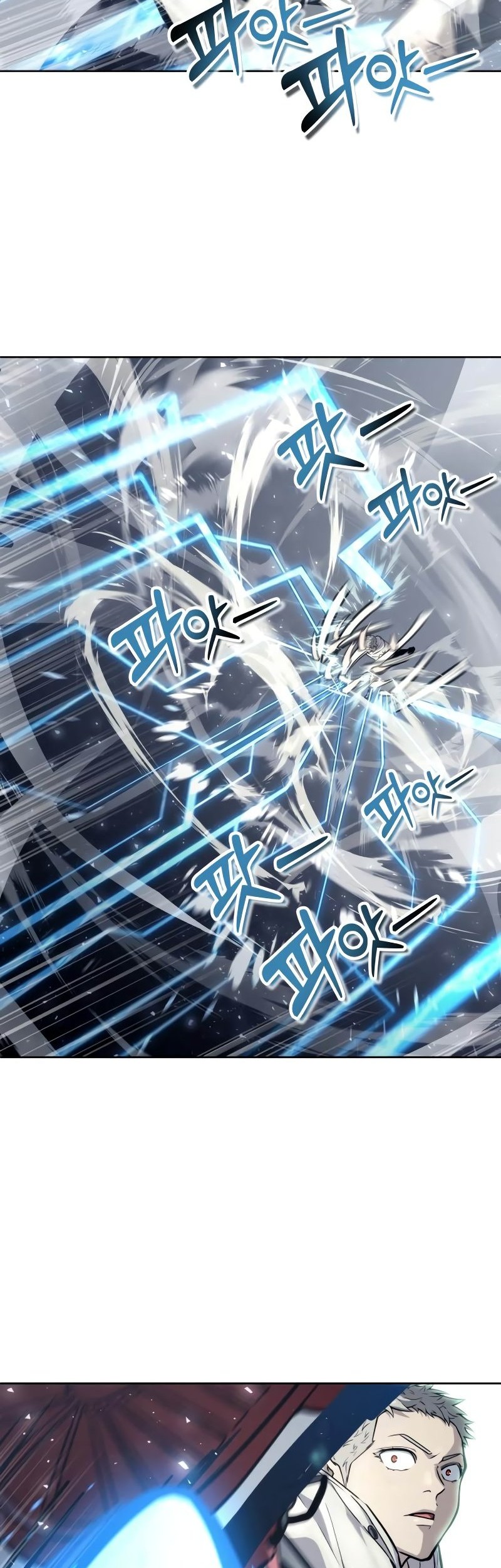 Tower Of God: Side Story Urek Mazino Chapter 25 Gambar 68