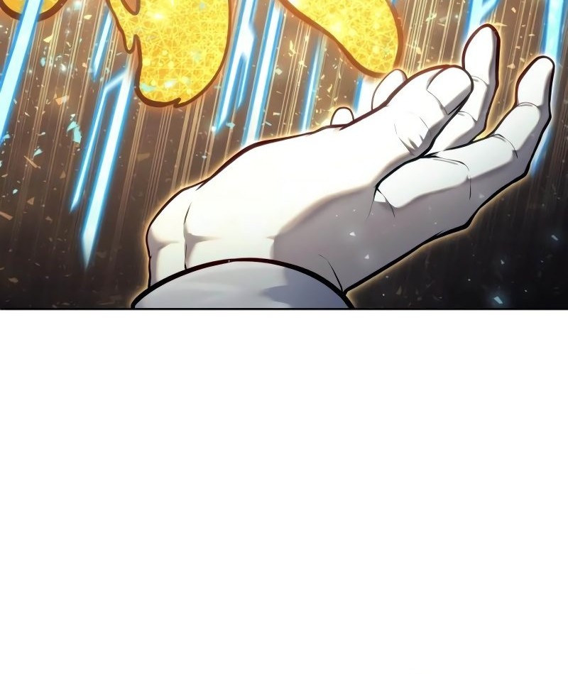 Tower Of God: Side Story Urek Mazino Chapter 25 Gambar 78