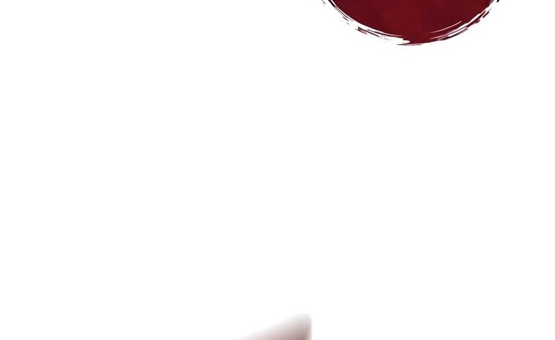 Tower Of God: Side Story Urek Mazino Chapter 25 Gambar 81