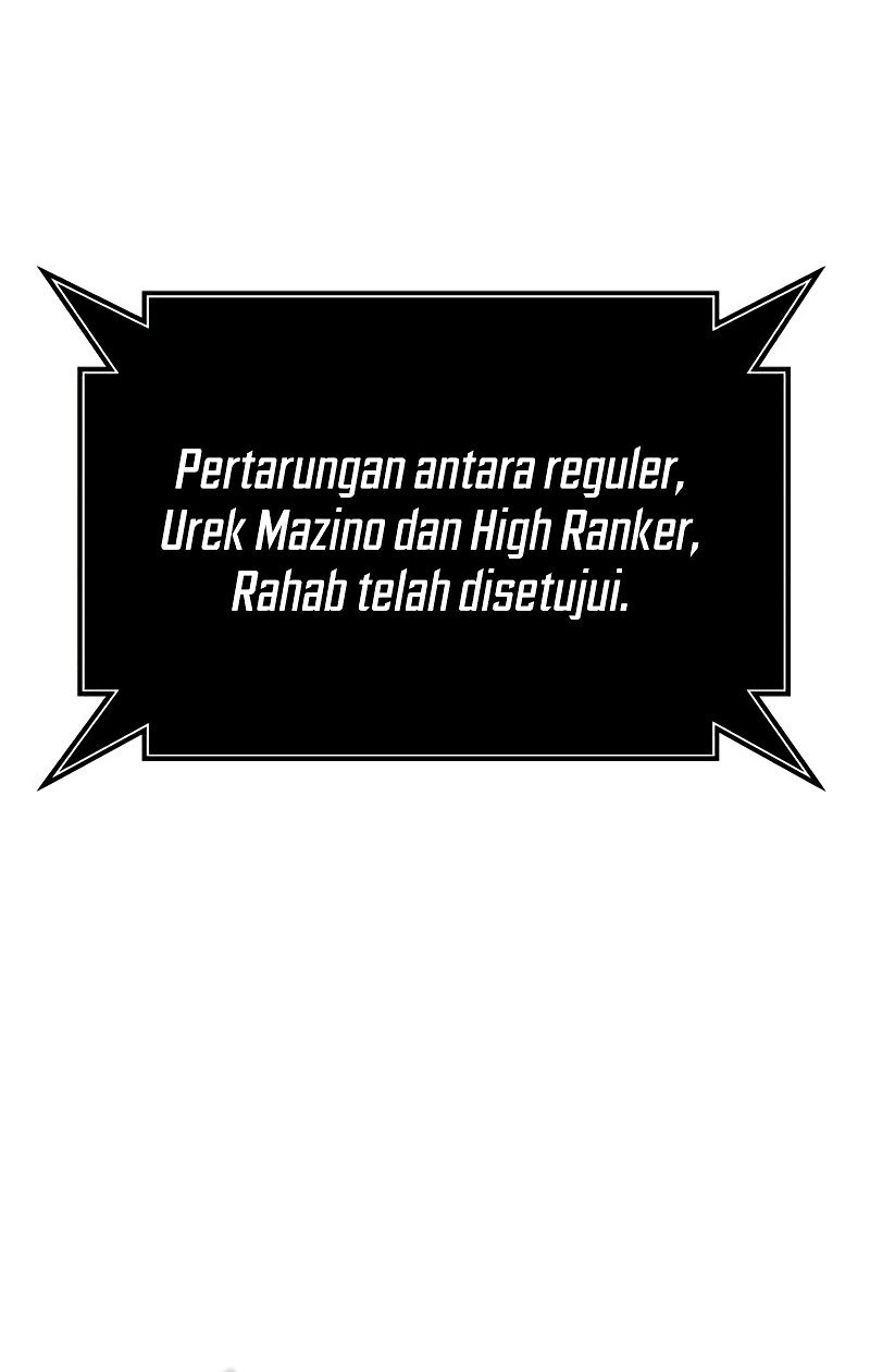 Tower Of God: Side Story Urek Mazino Chapter 25 Gambar 90