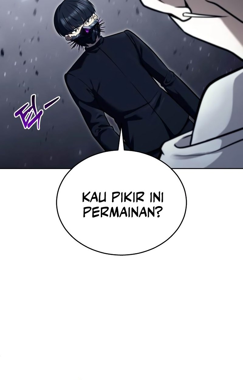 Tower Of God: Side Story Urek Mazino Chapter 25 Gambar 93
