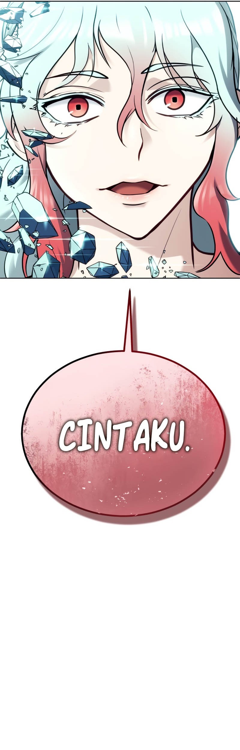 Tower Of God: Side Story Urek Mazino Chapter 26 Gambar 90