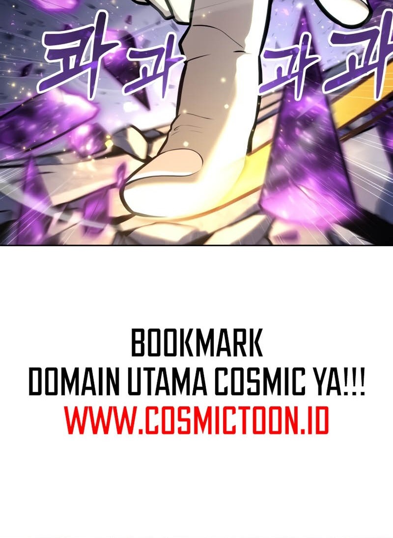 Tower Of God: Side Story Urek Mazino Chapter 26 Gambar 21