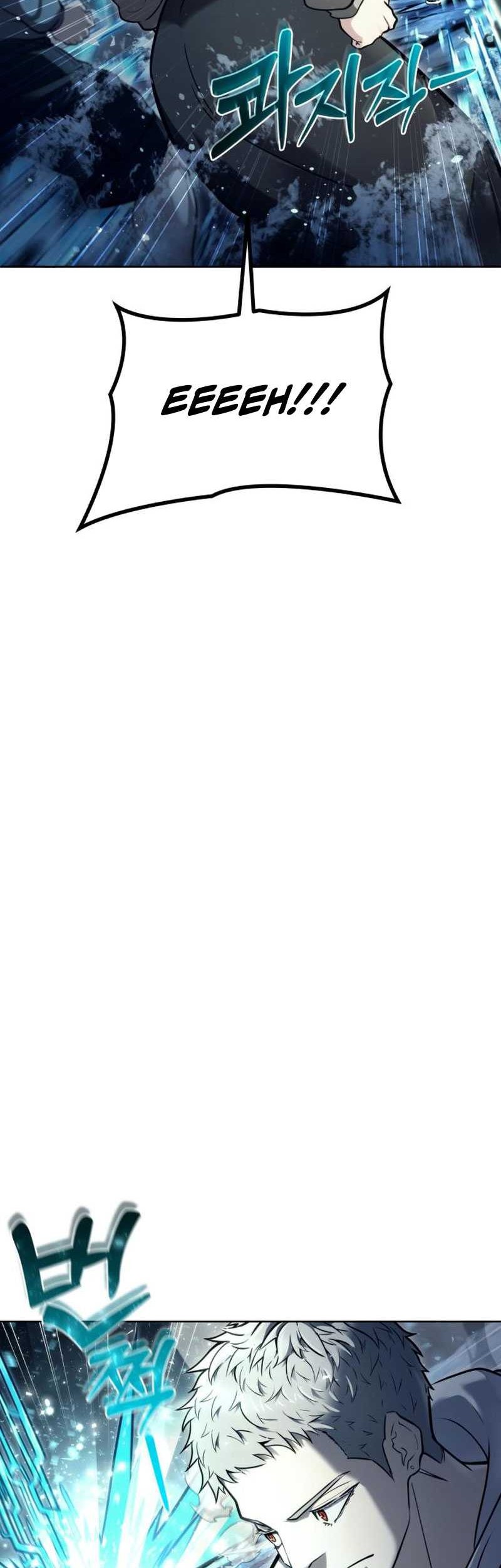 Tower Of God: Side Story Urek Mazino Chapter 27 Gambar 50