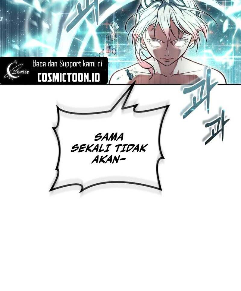 Tower Of God: Side Story Urek Mazino Chapter 27 Gambar 32