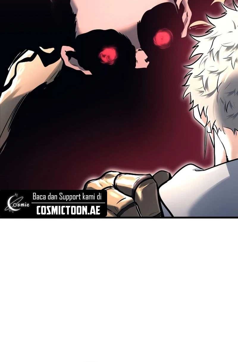 Tower Of God: Side Story Urek Mazino Chapter 2 Gambar 7