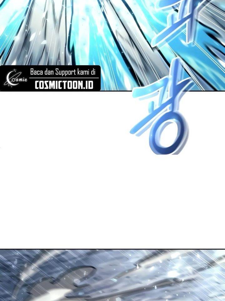 Tower Of God: Side Story Urek Mazino Chapter 20 Gambar 20