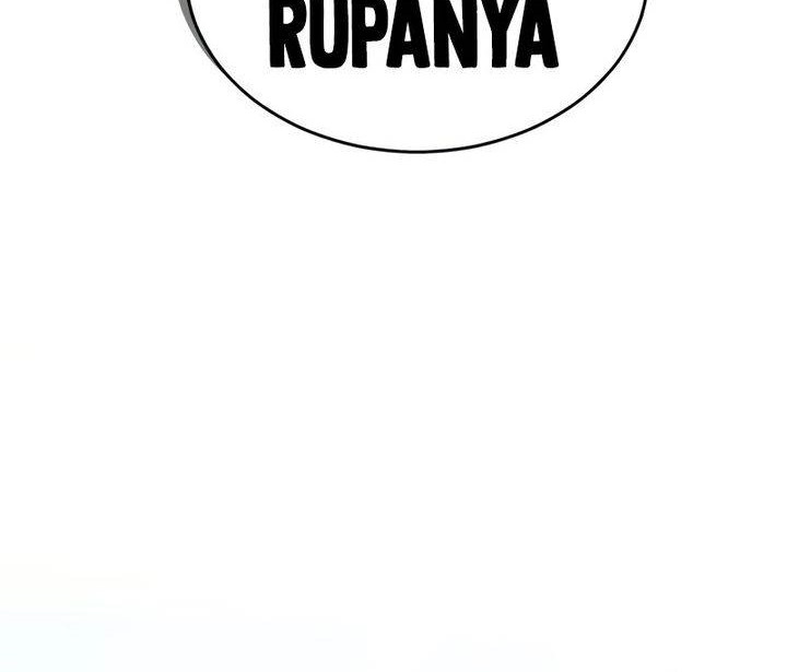 Tower Of God: Side Story Urek Mazino Chapter 20 Gambar 34