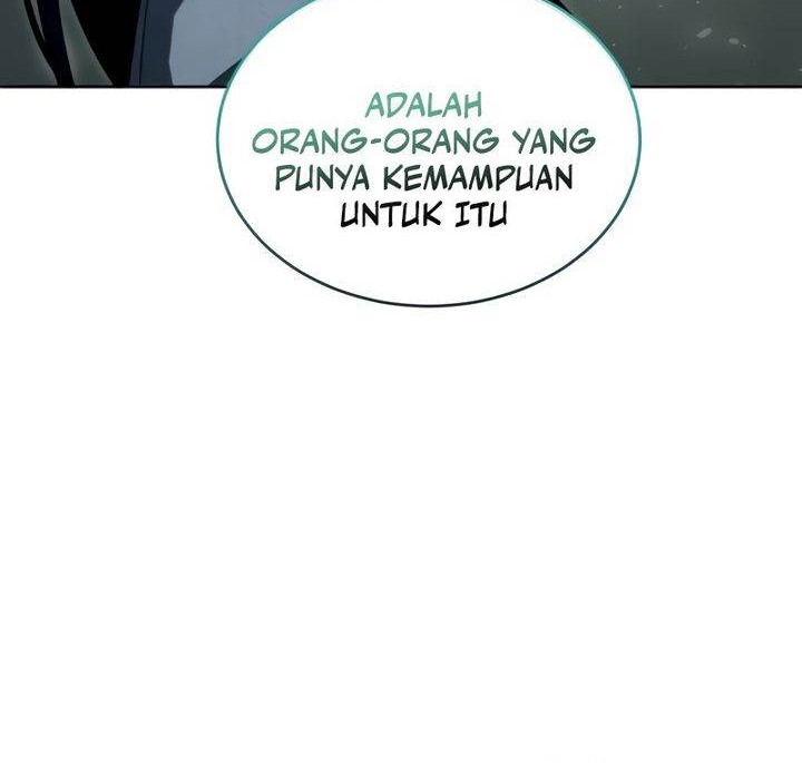 Tower Of God: Side Story Urek Mazino Chapter 20 Gambar 48