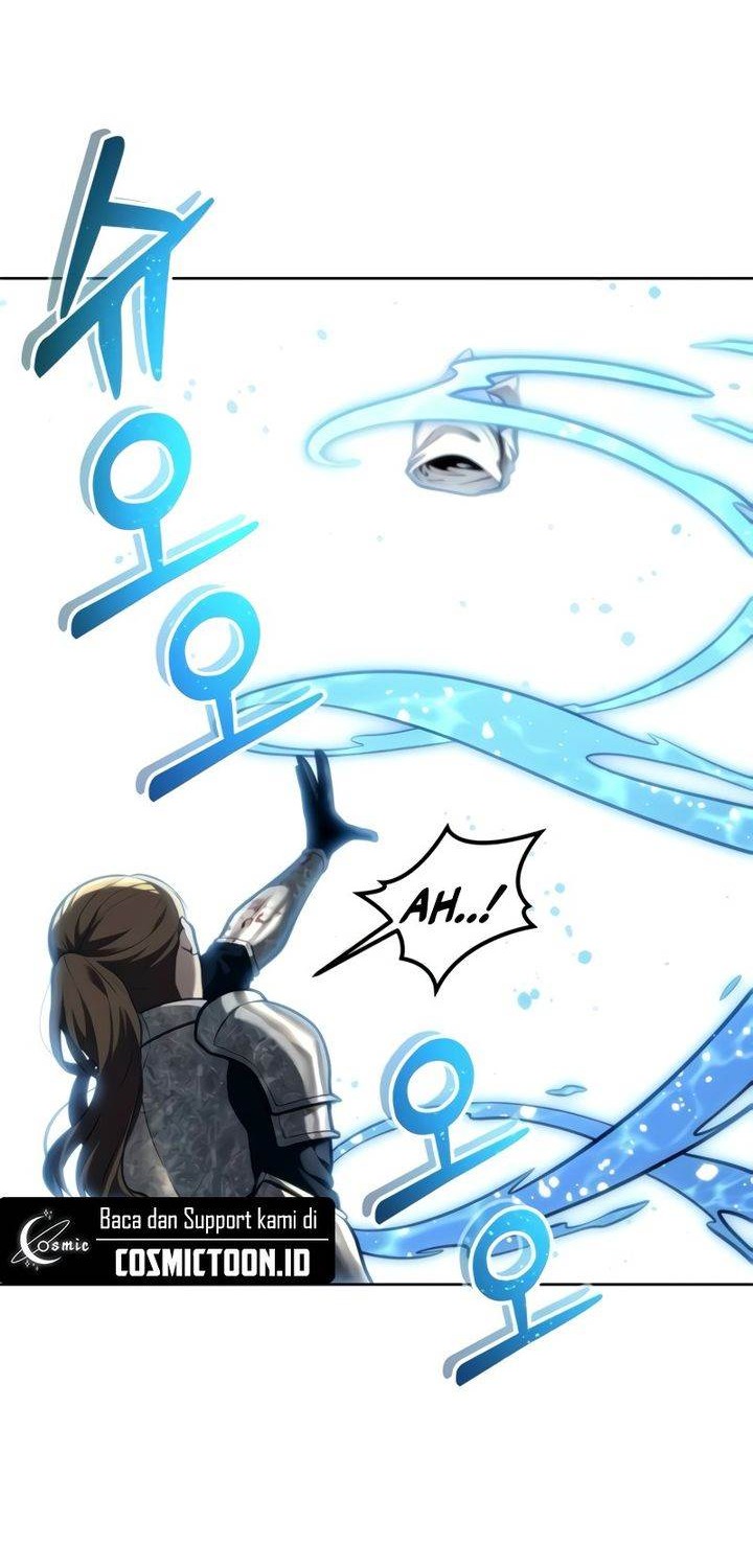 Tower Of God: Side Story Urek Mazino Chapter 20 Gambar 56