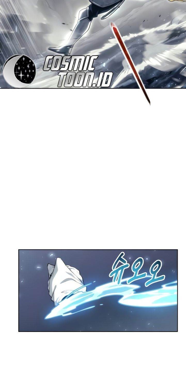 Tower Of God: Side Story Urek Mazino Chapter 20 Gambar 62