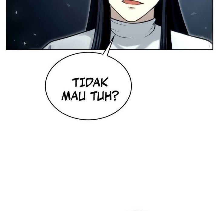 Tower Of God: Side Story Urek Mazino Chapter 20 Gambar 68