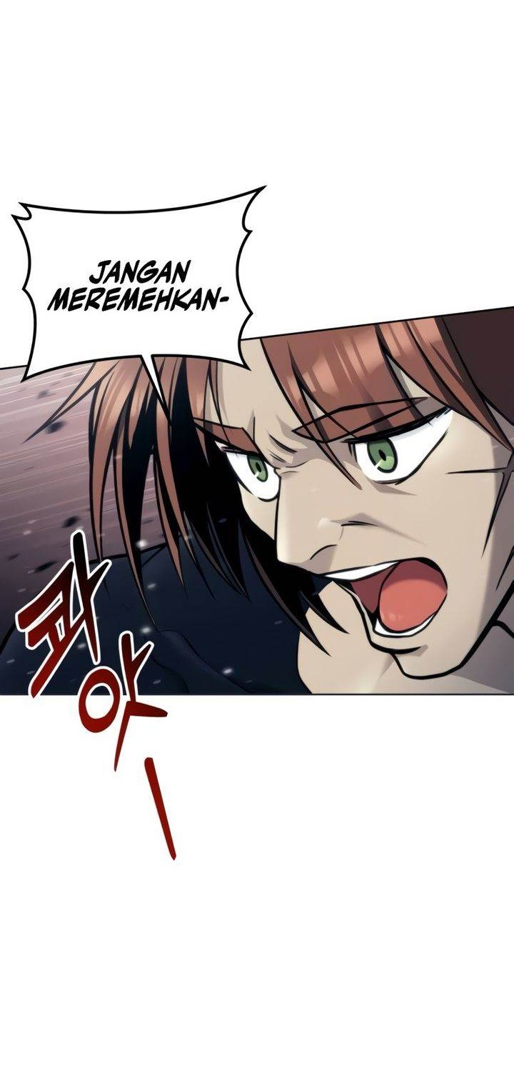 Tower Of God: Side Story Urek Mazino Chapter 20 Gambar 74