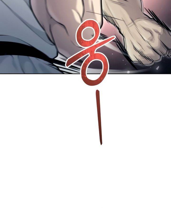 Tower Of God: Side Story Urek Mazino Chapter 20 Gambar 76