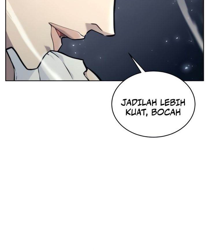 Tower Of God: Side Story Urek Mazino Chapter 20 Gambar 80