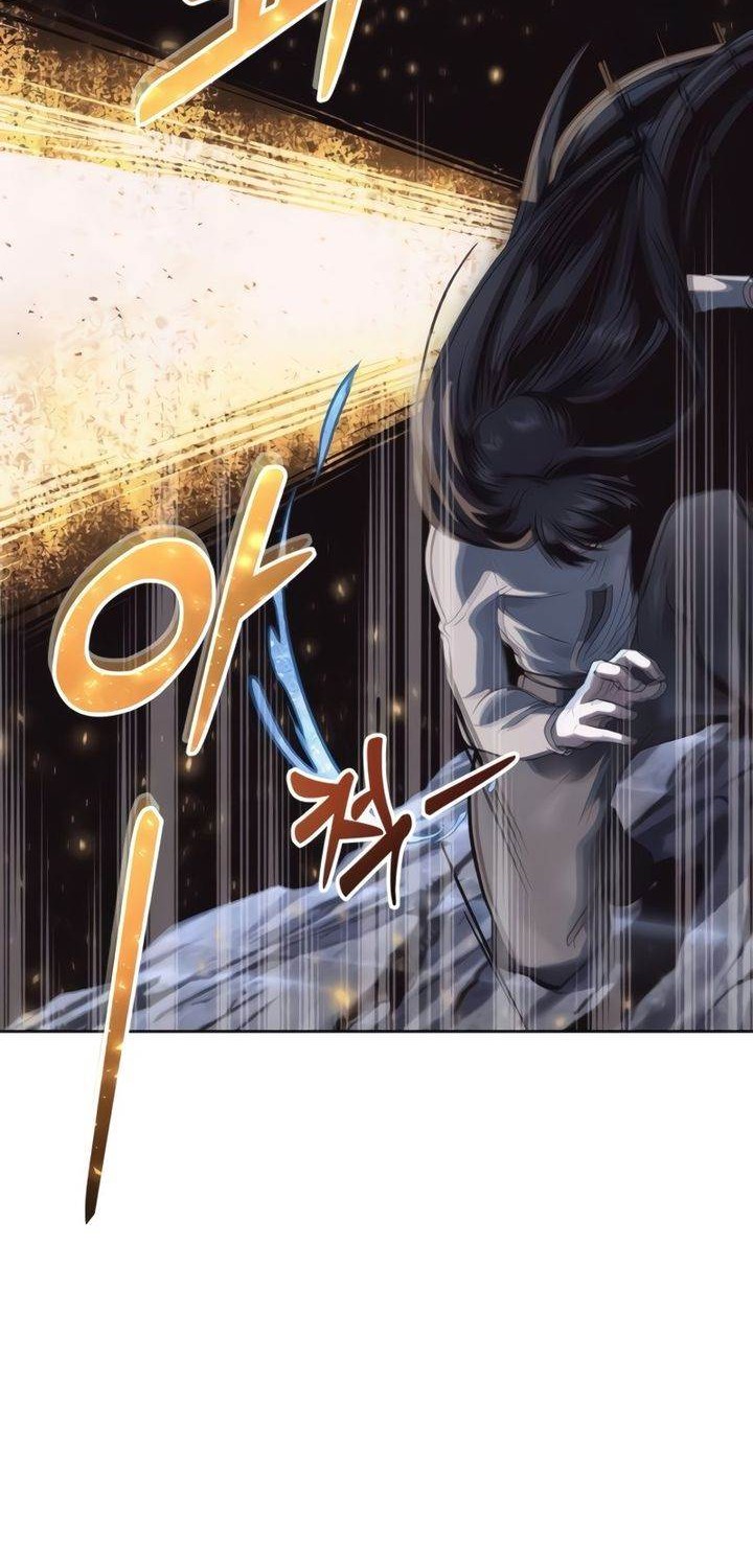 Tower Of God: Side Story Urek Mazino Chapter 20 Gambar 86